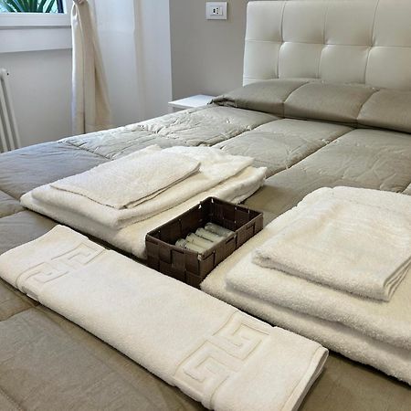 Magnoliaapartments - 34 Vigentina Center Milan Extérieur photo